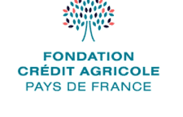 fondation pays de france.png