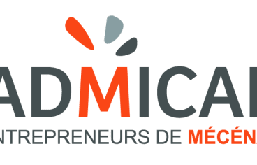 ADMICAL-LOGO.png