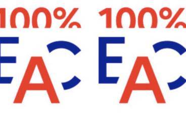 7e7aa8ef743b-vignette_100-pour-cent-eac_montage.jpg
