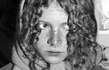 Exposition La France sous leurs yeux