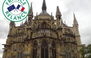 vignette_chevet_logo_pr.jpg