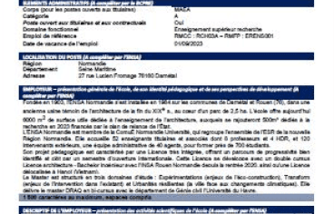 ENSA_fiches_postes.PNG