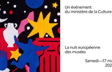 musees_16x9.jpg