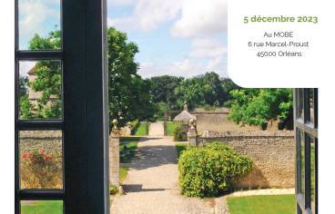 CVDL_Colloque_Jardin_cote_cour_Affiche.jpg