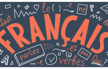 le français logo.png