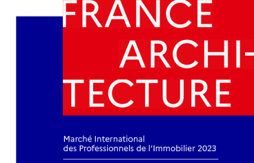 Ministère de la culture_MIPIM_72dpi.png