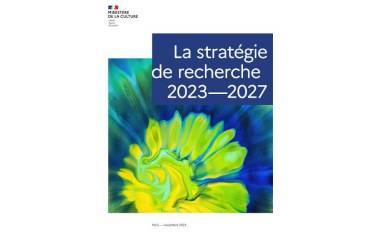 Stratégie Recherche 2023-2027 paysage.jpg