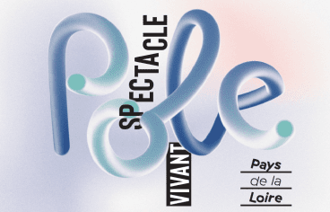 logo provisoire pole SV.png