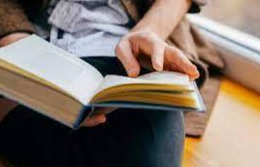 livre feuilleté.jpg