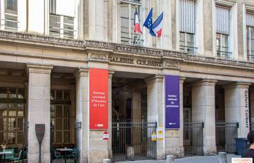 782845-visuel-journees-du-patrimoine-matrimoine-inha.jpg