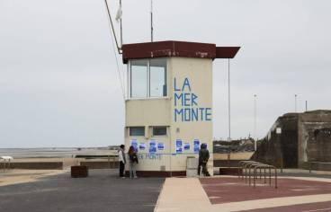 POSTE-Asnelles-Laboratoire-du-Littoral ©LeCornec-LeGac.jpg