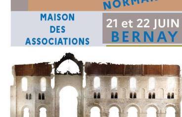 JAR 24 affiche.JPG