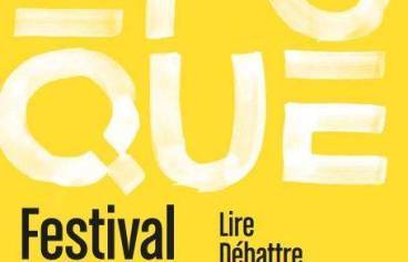 festival livre caen.JPG