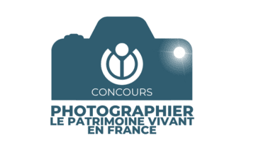 logo_concours.png
