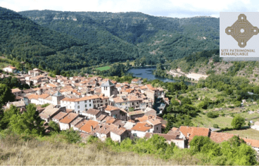 Saint-Rome-de-Tarn_ART_20240702.png