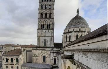 ANGOULEME-SACRISTIE V2.jpg