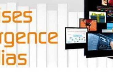 5èmes Assises de la Convergence des Médias