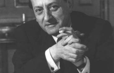 André Malraux, ministres des Affaires culturelles (1959-1969