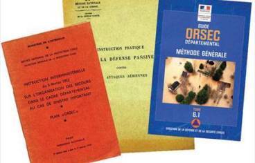 Orsec