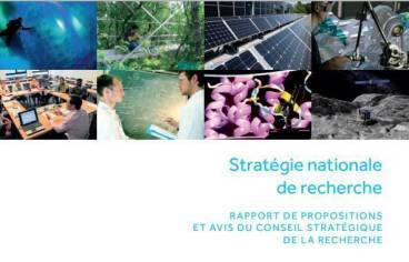 Vignette Strategie nationale