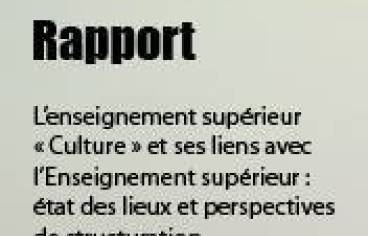 Rapport de Jean de Saint Guilhem 