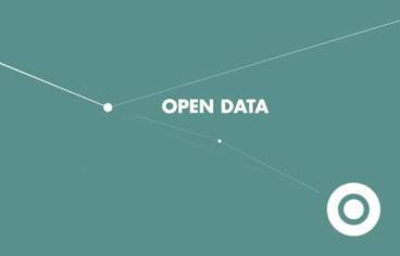 Tutoriel open data culture