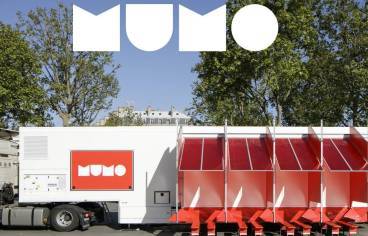Mumo2
