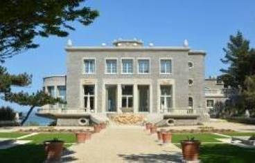 Dinard - Villa Greystones