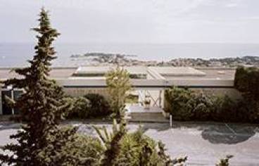 Résidence Les Katikias, Bandol, Var (83)