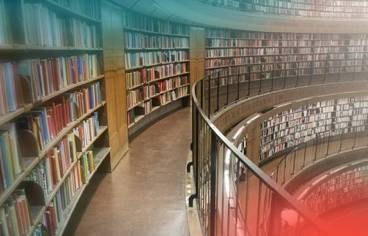 Ressources