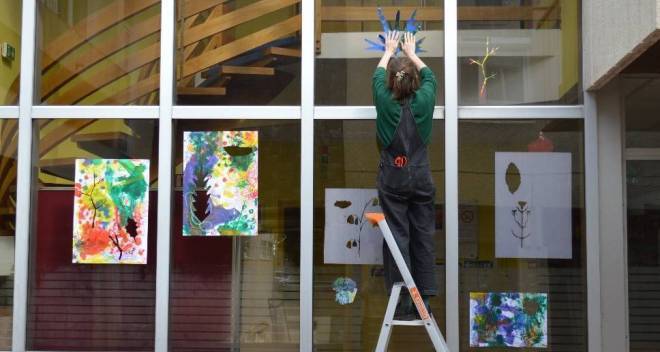 installation_oeuvres_Babil©LaBonnePioche.jpg