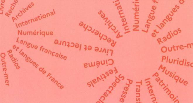 Couverture VADEMECUM3.jpg