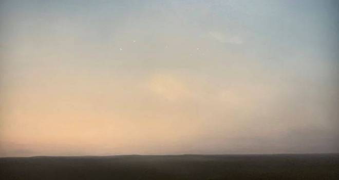 Gerhard_Richter_atmospere_du_matin_MBACAEN_Horizons©EJ.JPG