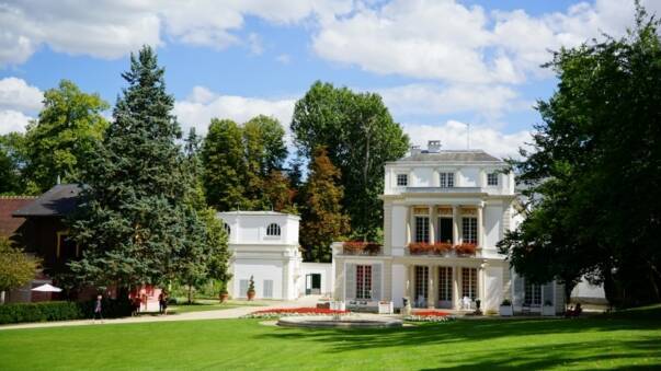 Cas'est passé en août ! Le-Casin-Maison-Caillebotte