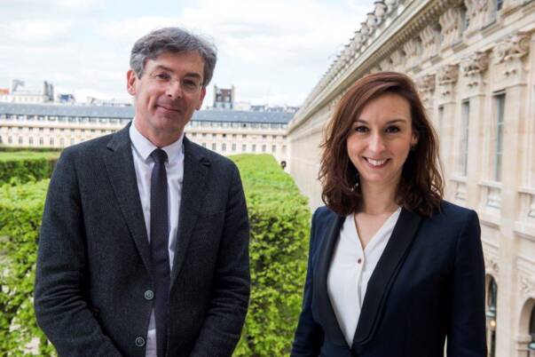 Itinérance - Olivia voisin et Sylvain Amic 2 