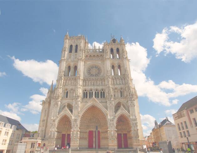 ok_Cathédrale Amiens _Sébastien Coquille.jpg