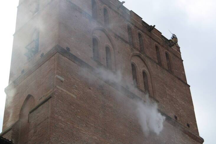 2021_01_28_cathedrale_Tlse_exercice-017.JPG