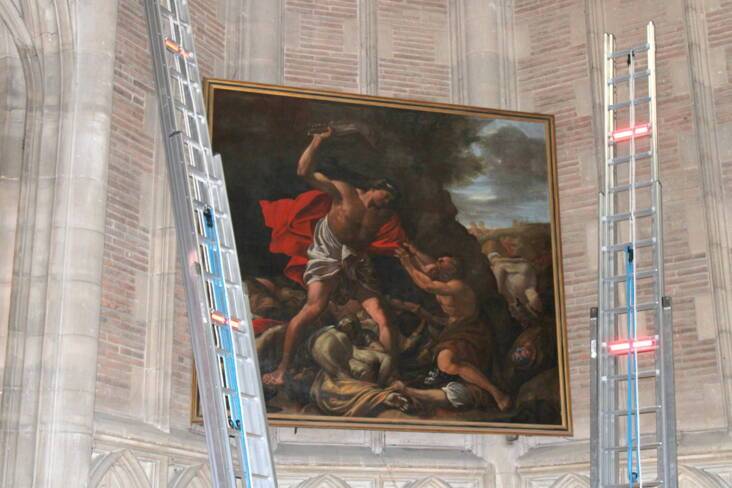 2021_01_28_cathedrale_Tlse_exercice-116.JPG