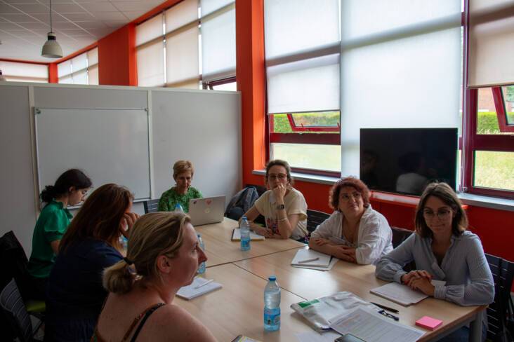 Atelier 4.jpg