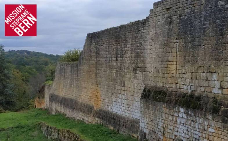 Remparts de Domme 24.jpg