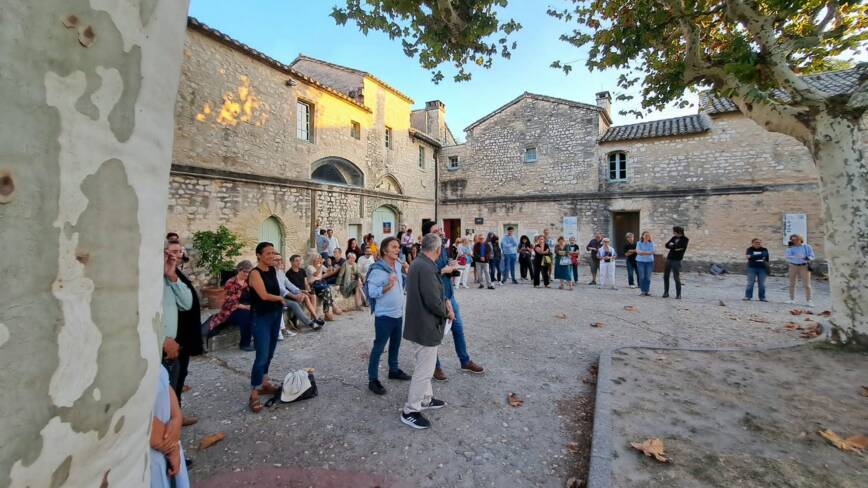 20231013_villeneuve_les_avignon_architecture_en_fete_jna_lancement-010.jpg