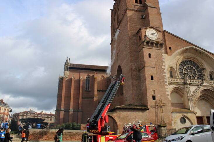 2021_01_28_cathedrale_Tlse_exercice-043.JPG