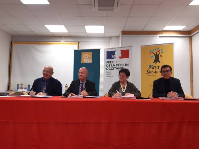 2022_12_02_Sommieres_signature_cgeac-016.jpg