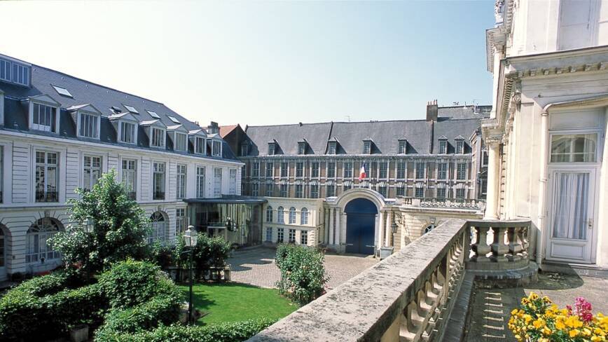 Cour-interieure.jpg