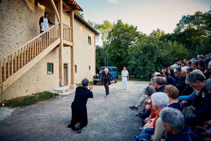 Tartuffe dîner spectacle 3.jpg