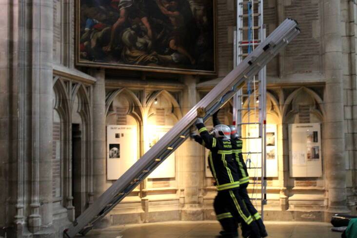 2021_01_28_cathedrale_Tlse_exercice-111.JPG