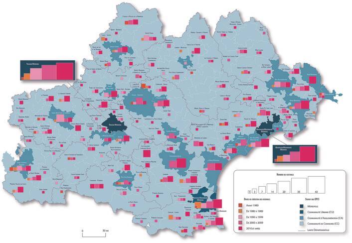 Carte A_Decennie_de_creation_des_festivals_en_occitanie.jpg