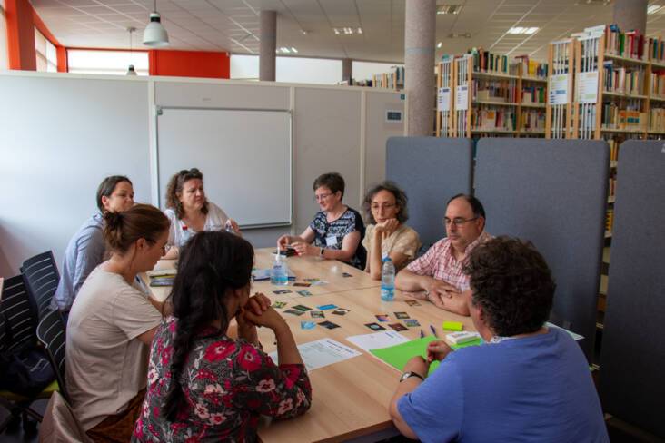 Atelier 3.jpg