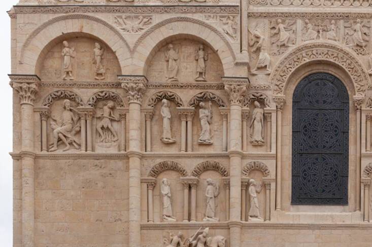 facade_angouleme-3.jpg