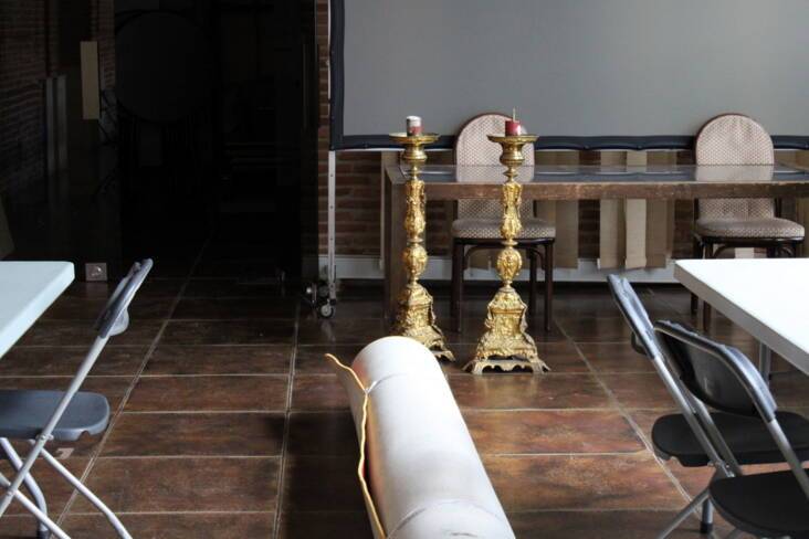2021_01_28_cathedrale_Tlse_exercice-128.JPG
